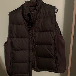 Gap Men’s Vest